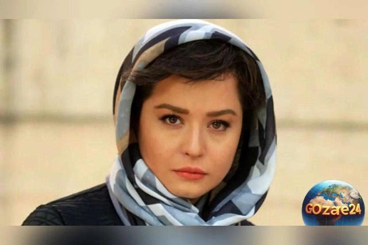 واکنش کاربران به سکانس جنجالی مهراوه شریفی‌نیا در سریال «برتا» و برخورد نامناسب با پسر نوجوان