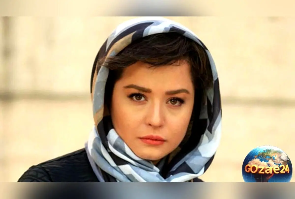 واکنش کاربران به سکانس جنجالی مهراوه شریفی‌نیا در سریال «برتا» و برخورد نامناسب با پسر نوجوان