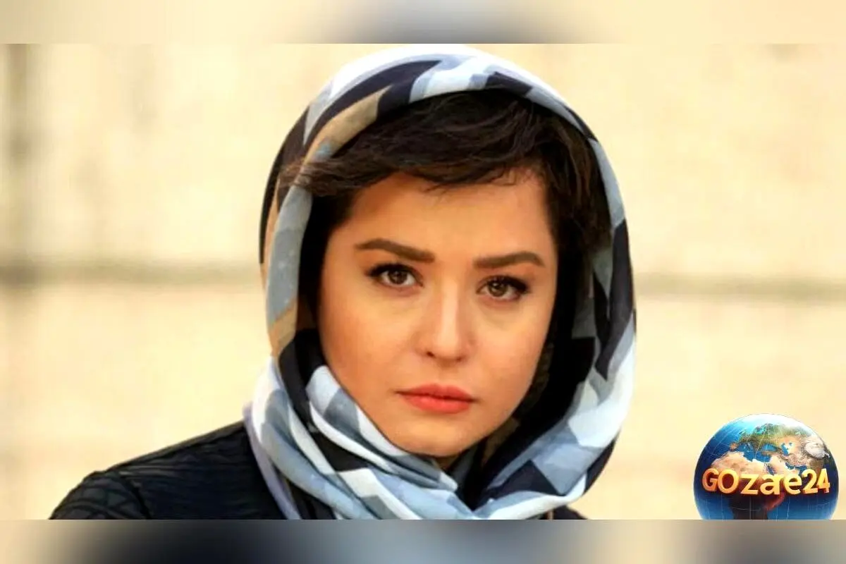 واکنش کاربران به سکانس جنجالی مهراوه شریفی‌نیا در سریال «برتا» و برخورد نامناسب با پسر نوجوان
