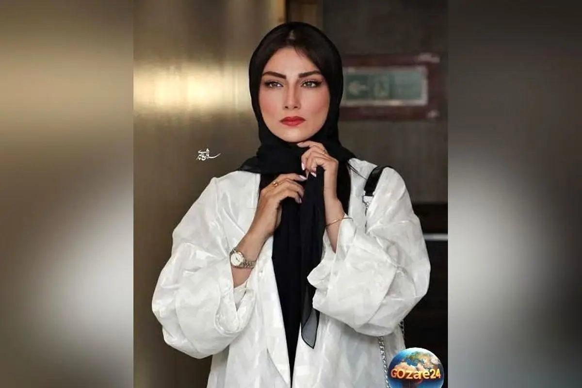 محیا دهقانی به اظهارات علی کریمی درباره حمله تروریستی در کرمان واکنش نشان داد: بی‌وجدان‌ترین فرد برای ملت ما