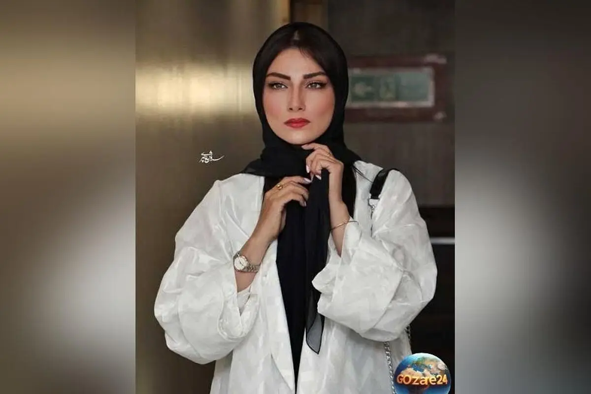 محیا دهقانی به اظهارات علی کریمی درباره حمله تروریستی در کرمان واکنش نشان داد: بی‌وجدان‌ترین فرد برای ملت ما