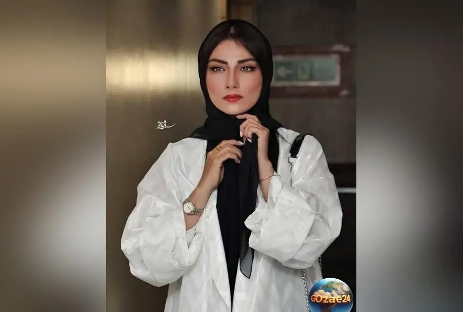 محیا دهقانی به اظهارات علی کریمی درباره حمله تروریستی در کرمان واکنش نشان داد: بی‌وجدان‌ترین فرد برای ملت ما