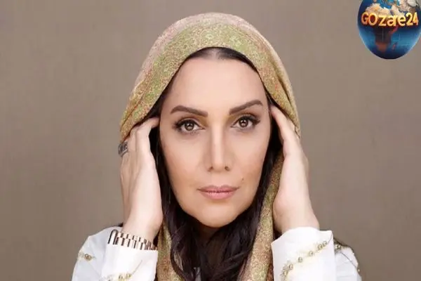 طراحی داخلی منزل الهام پاوه نژاد با مبلمان چستر قرمز و فضای آرام برای یوگا و مدیتیشن
