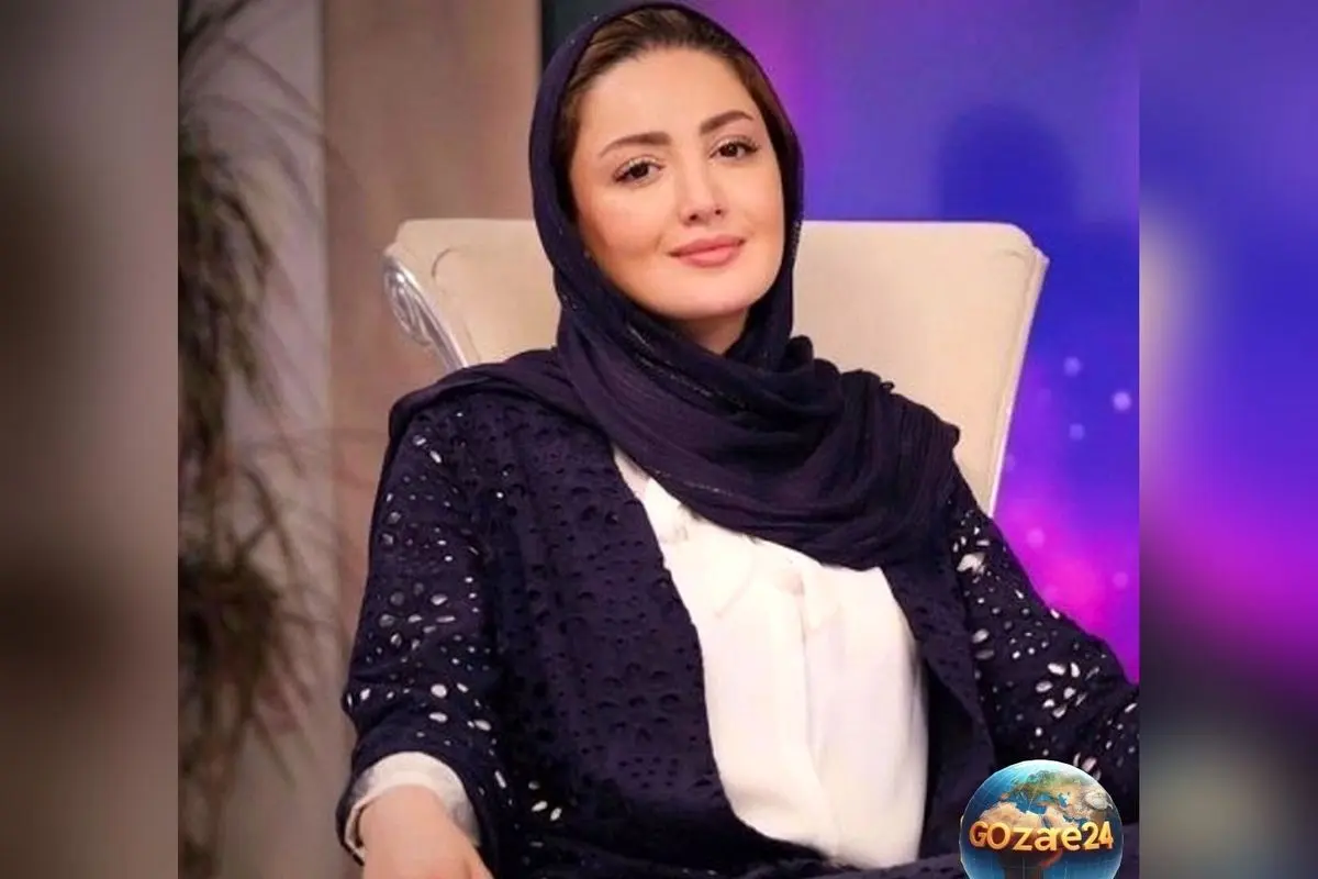 عکس جدید شیلا خداداد و همسرش در کنار سعید معروف، ستاره والیبال ایران