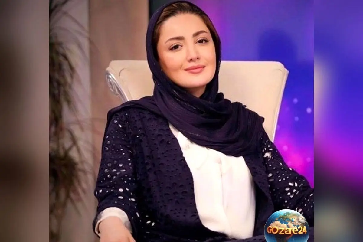 عکس جدید شیلا خداداد و همسرش در کنار سعید معروف، ستاره والیبال ایران