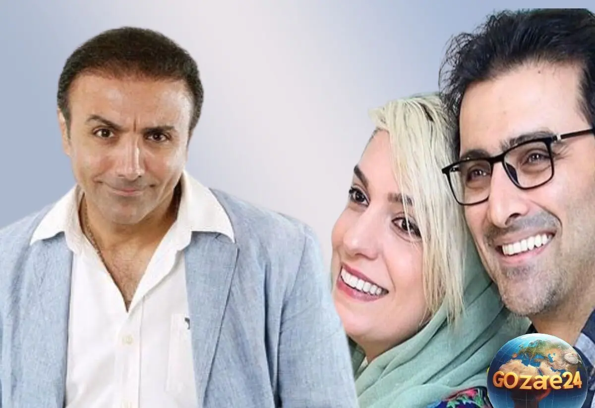 الیکا عبدالرزاقی، نماد مهربانی و ایثار در خانواده زندگانی، سفره‌دار و عزت‌بخش زندگی مشترک
