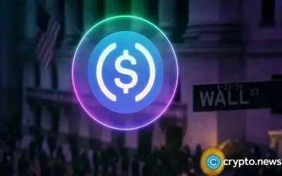 شرکت Circle با راه‌اندازی دروازه چندزنجیره‌ای USDC، انتقال سریع و امن استیبل‌کوین در بلاک‌چین‌های مختلف را ممکن می‌کند