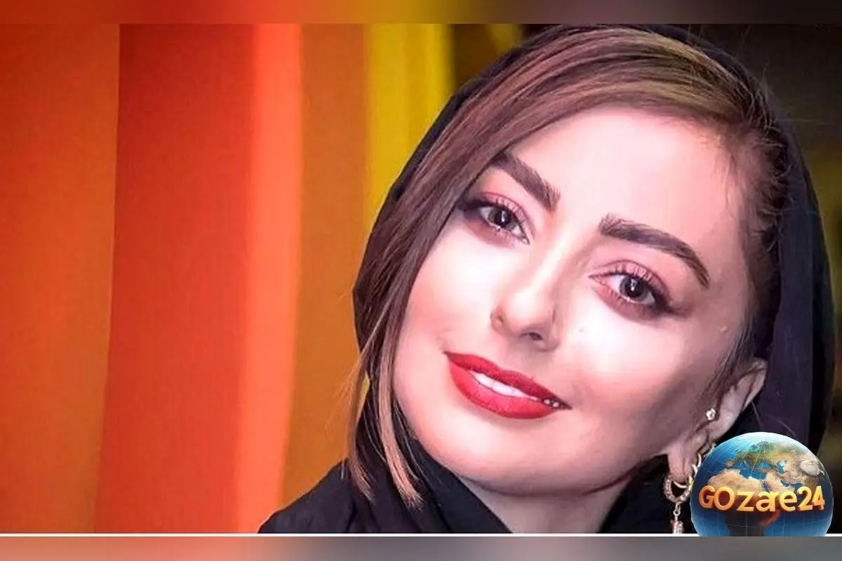 نفیسه روشن هر مناسبت با یک تیکه خاص از همسرش را رونمایی می‌کند؛ جدیدترین عکس در اینستاگرام و جزئیات زندگی شخصی او