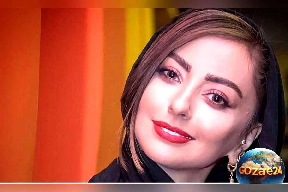 نفیسه روشن هر مناسبت با یک تیکه خاص از همسرش را رونمایی می‌کند؛ جدیدترین عکس در اینستاگرام و جزئیات زندگی شخصی او