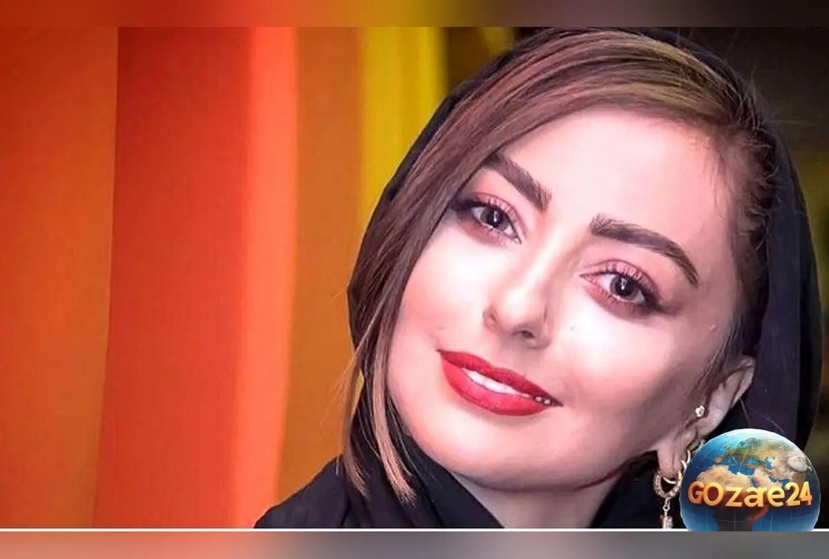نفیسه روشن هر مناسبت با یک تیکه خاص از همسرش را رونمایی می‌کند؛ جدیدترین عکس در اینستاگرام و جزئیات زندگی شخصی او