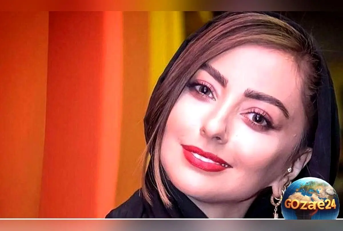 نفیسه روشن هر مناسبت با یک تیکه خاص از همسرش را رونمایی می‌کند؛ جدیدترین عکس در اینستاگرام و جزئیات زندگی شخصی او