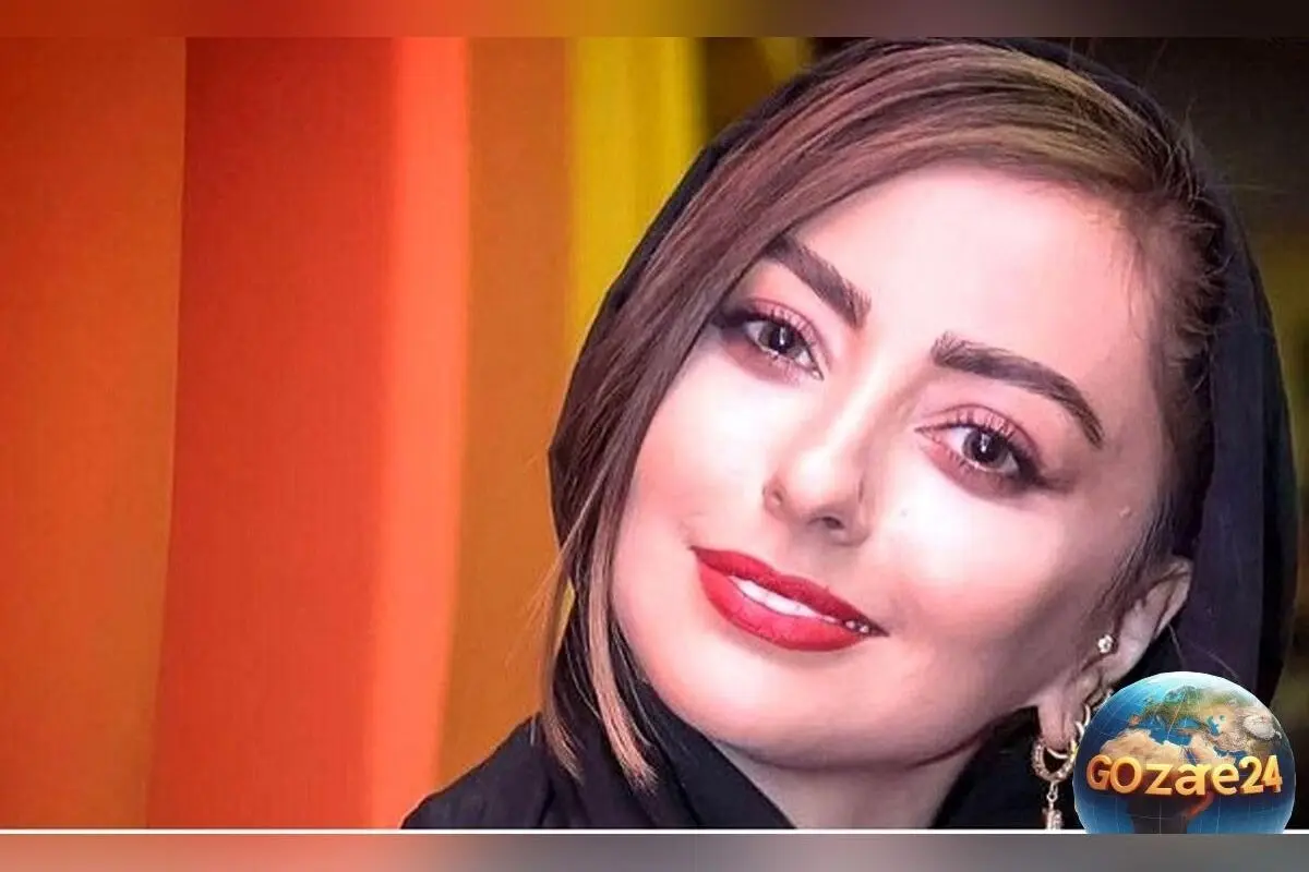 نفیسه روشن هر مناسبت با یک تیکه خاص از همسرش را رونمایی می‌کند؛ جدیدترین عکس در اینستاگرام و جزئیات زندگی شخصی او