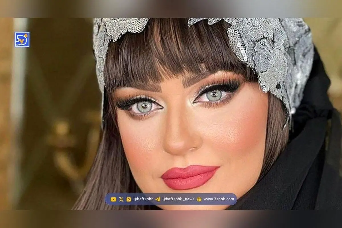 تصاویر جذاب نعیمه نظام‌دوست و رضا نیکخواه در اکران فیلم قسطنطنیه؛ واکنش‌ها و جزئیات مراسم پرهیجان سینمایی