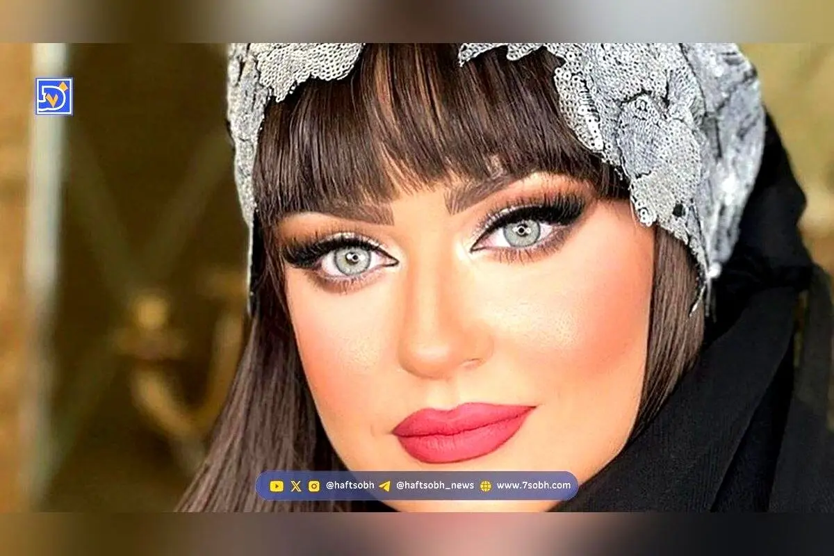تصاویر جذاب نعیمه نظام‌دوست و رضا نیکخواه در اکران فیلم قسطنطنیه؛ واکنش‌ها و جزئیات مراسم پرهیجان سینمایی