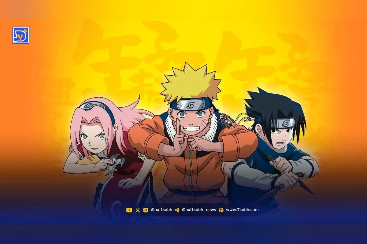 ۱۲ انیمه برتر تاریخ نتفلیکس که تماشای آن‌ها رکورد جهانی را شکستند