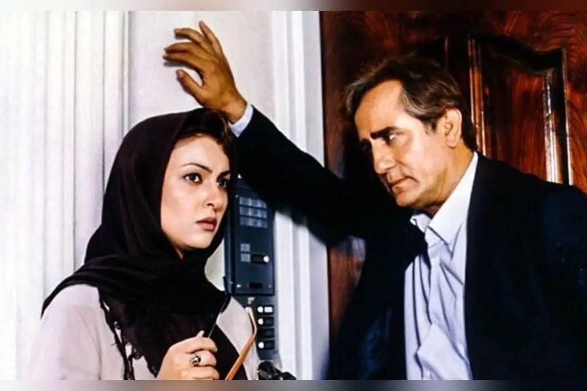 زیبا بروفه: ستاره درخشان سینما و تلویزیون ایران با تصاویر گذر زمان و داستان زندگی