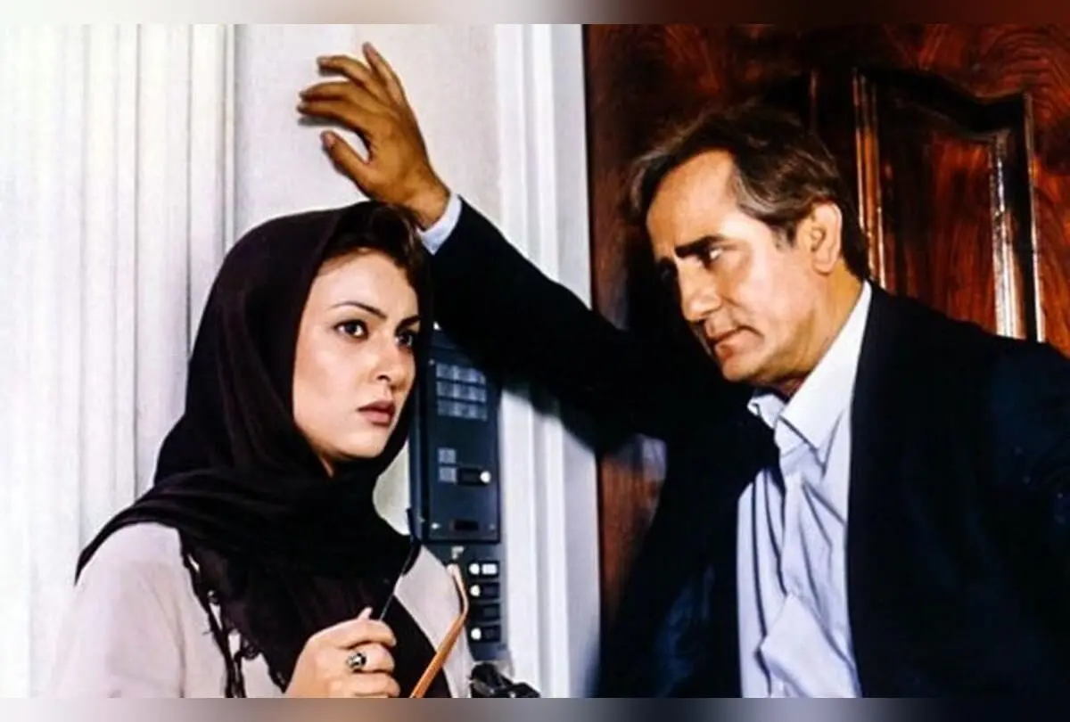 زیبا بروفه: ستاره درخشان سینما و تلویزیون ایران با تصاویر گذر زمان و داستان زندگی