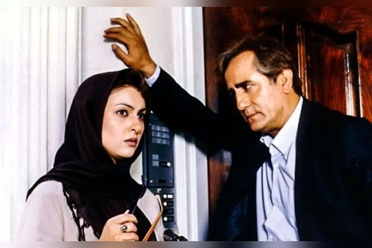 زیبا بروفه: ستاره درخشان سینما و تلویزیون ایران با تصاویر گذر زمان و داستان زندگی