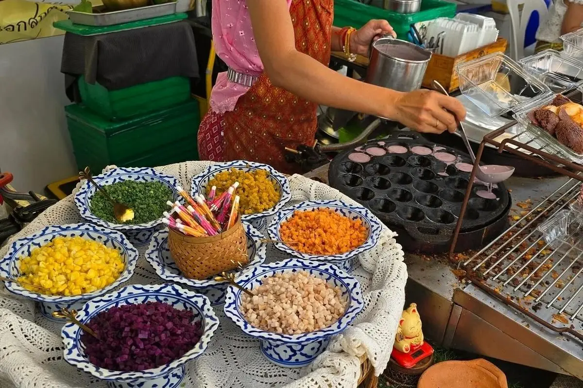 جدیدترین تصاویر جذاب و دیدنی از سفر لاکچری مینا مختاری و بهرام رادان