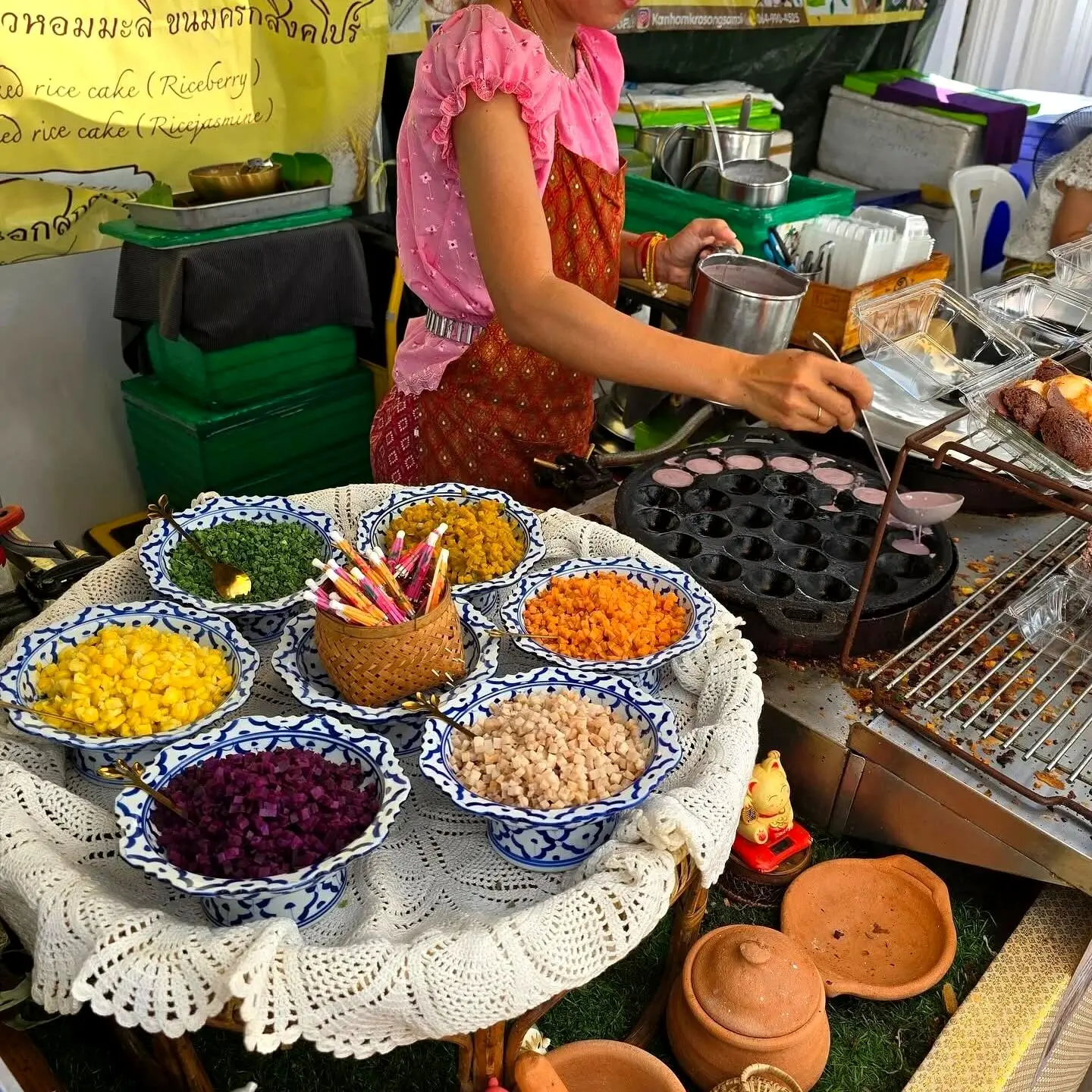 جدیدترین تصاویر جذاب و دیدنی از سفر لاکچری مینا مختاری و بهرام رادان