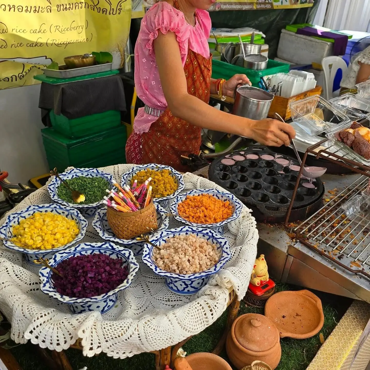 جدیدترین تصاویر جذاب و دیدنی از سفر لاکچری مینا مختاری و بهرام رادان