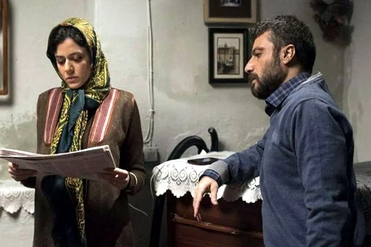 کارنامه درخشان سیروس الوند از «دست‌های آلوده» تا «یک سیب برای تو»: مرور زندگی و آثار سینمایی کارگردان مطرح ایران