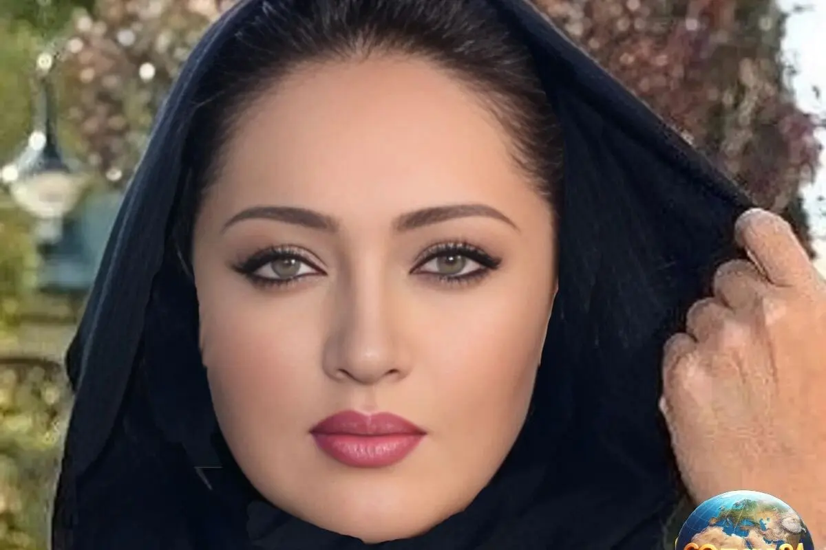 عکس نیکی کریمی در دوران کودکی که تاکنون دیده نشده بود + تصاویری جالب و نادر
