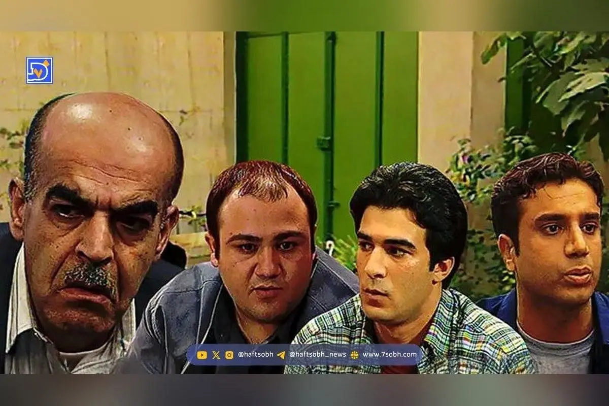 معرفی کامل سریال زیر آسمان شهر | بازیگران، داستان، افتخارات و نظرات مخاطبان