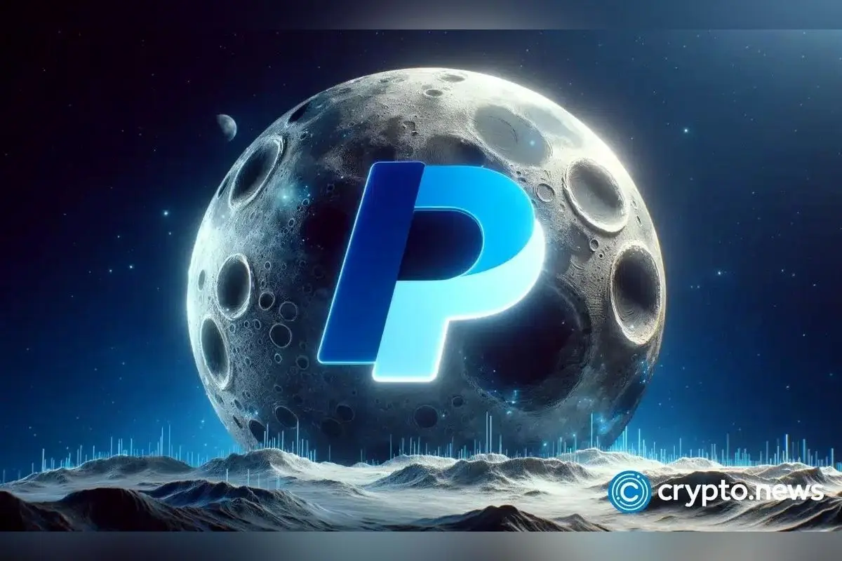 پی‌پال با استیبل‌کوین PYUSD وارد شبکه‌های ترون و آوالانچ شد؛ توسعه امن و سریع دارایی‌های دیجیتال با فناوری LayerZero