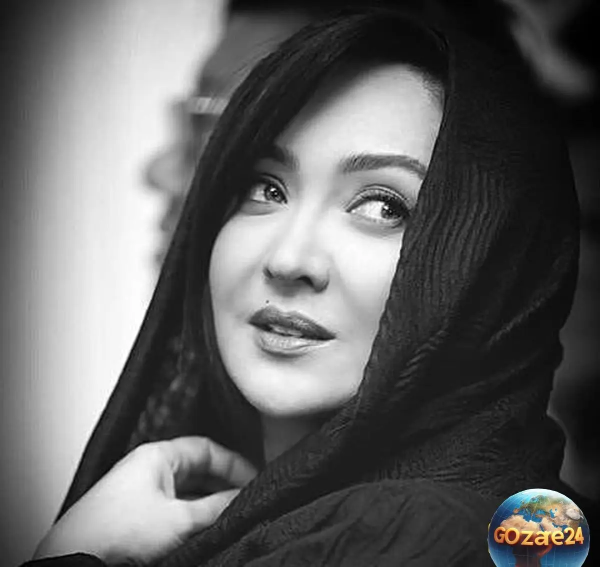 نیکی کریمی و سحر دولتشاهی در سفر ایرانگردی دو نفره؛ لحظه‌ای صمیمی و غیرمنتظره بین دو ستاره سینما