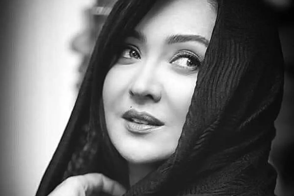 نیکی کریمی و سحر دولتشاهی در سفر ایرانگردی دو نفره؛ لحظهای صمیمی و غیرمنتظره بین دو ستاره سینما