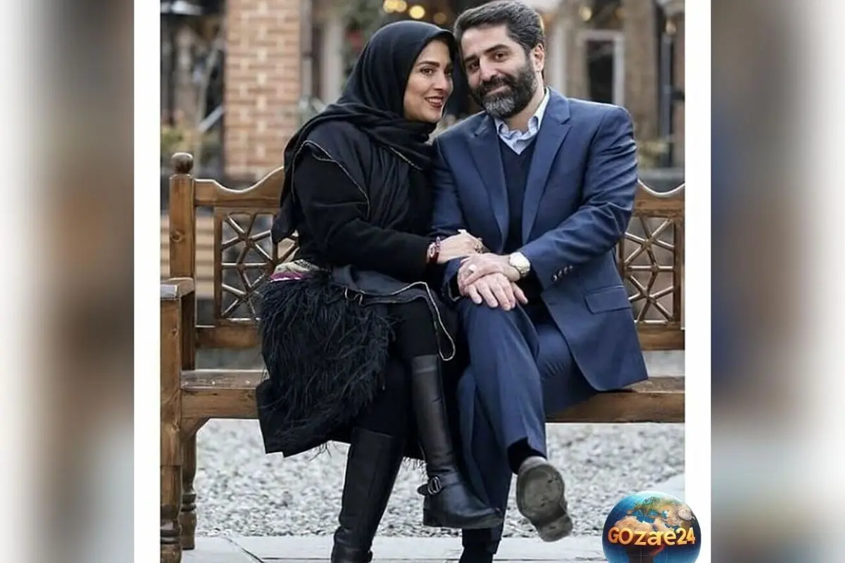 کنایه تند ژیلا صادقی در استوری جنجالی؛ واکنشها و حاشیههای جدید مجری سابق تلویزیون