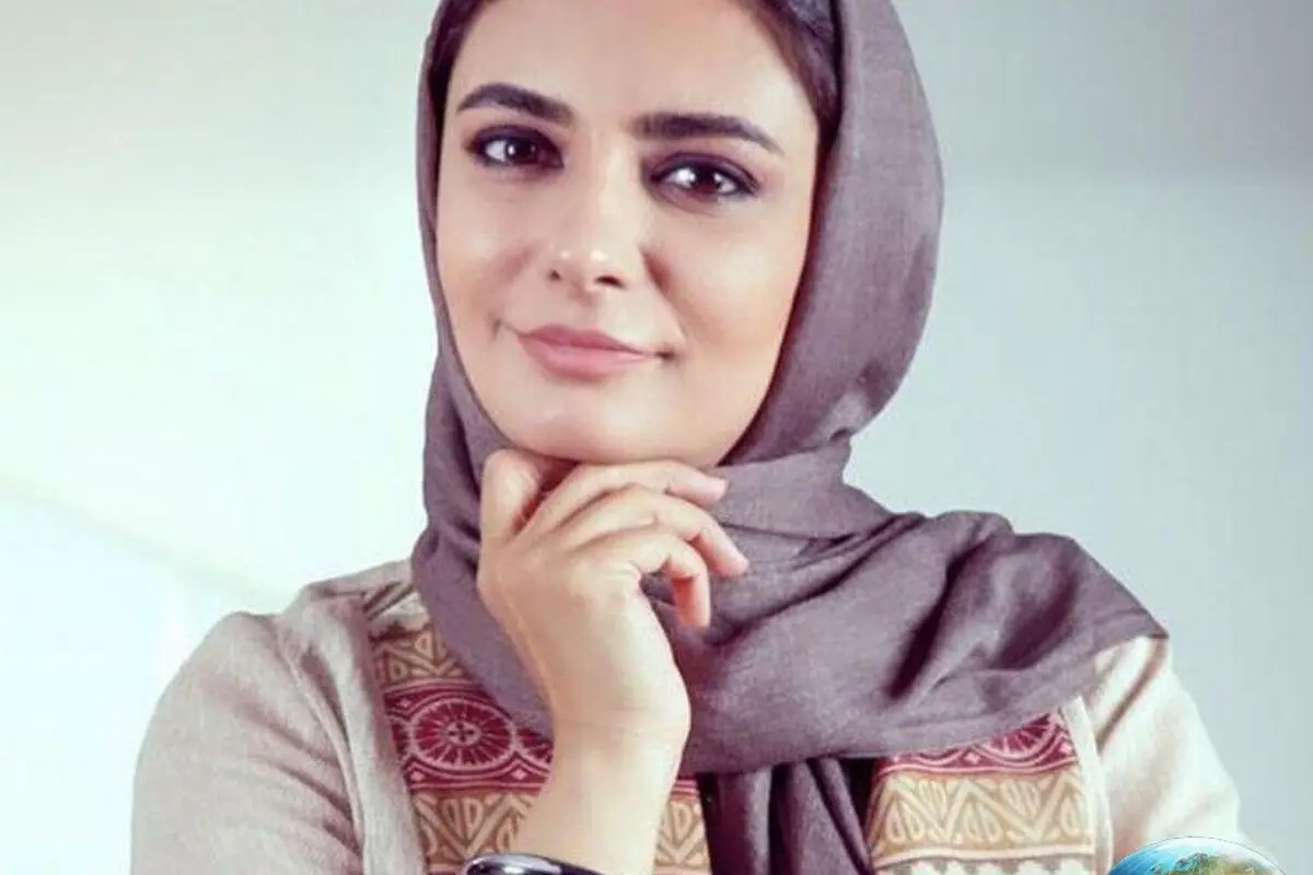 استایل خفن لیندا کیانی در سفرهای لاکچری و تفریحات اسکی با دوستان
