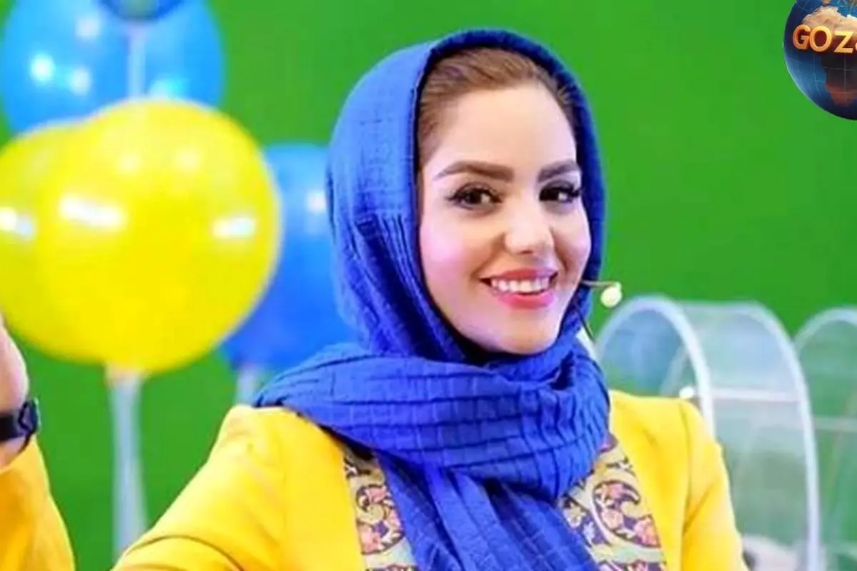 عکس‌های جذاب از جشن تولد ۳۴ سالگی مبینا نصیری همراه با نکات برگزاری جشن متفاوت