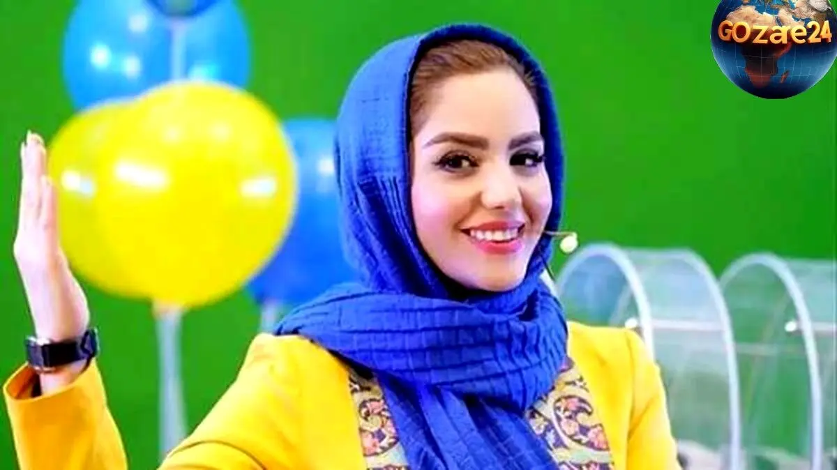 عکس‌های جذاب از جشن تولد ۳۴ سالگی مبینا نصیری همراه با نکات برگزاری جشن متفاوت