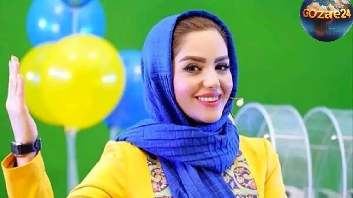 عکس‌های جذاب از جشن تولد ۳۴ سالگی مبینا نصیری همراه با نکات برگزاری جشن متفاوت