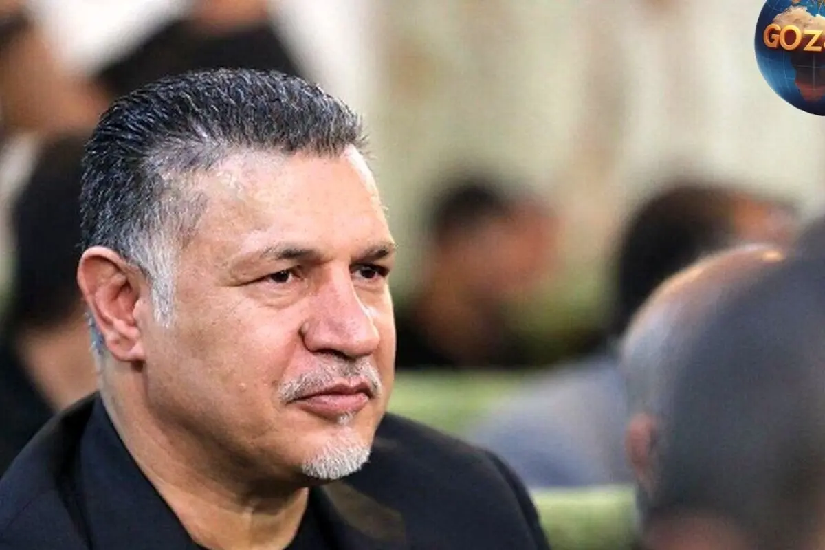 علی دایی فاش کرد: صدا و سیما قصد تخریب من را داشت، پیشنهاد وزارت ورزش را نپذیرفتم و از تلاش‌های رسانه‌ای علیه‌ام گفت