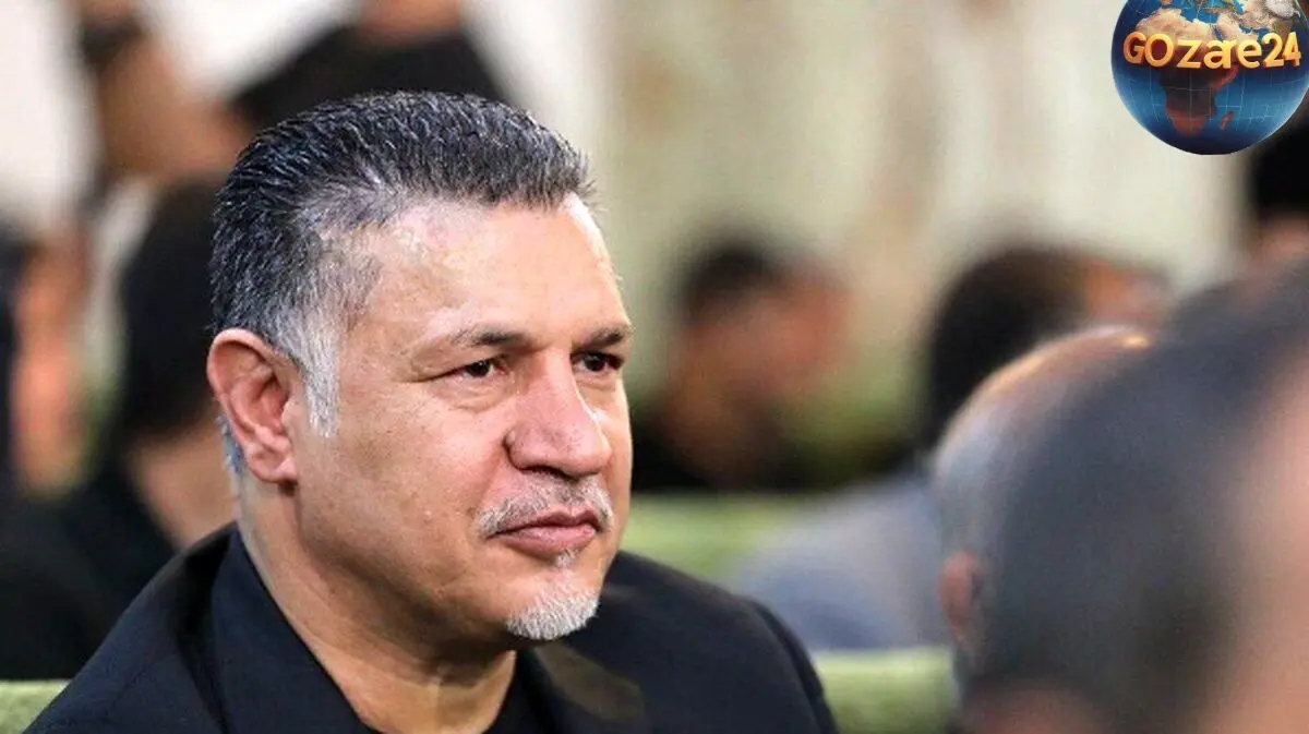 علی دایی فاش کرد: صدا و سیما قصد تخریب من را داشت، پیشنهاد وزارت ورزش را نپذیرفتم و از تلاش‌های رسانه‌ای علیه‌ام گفت