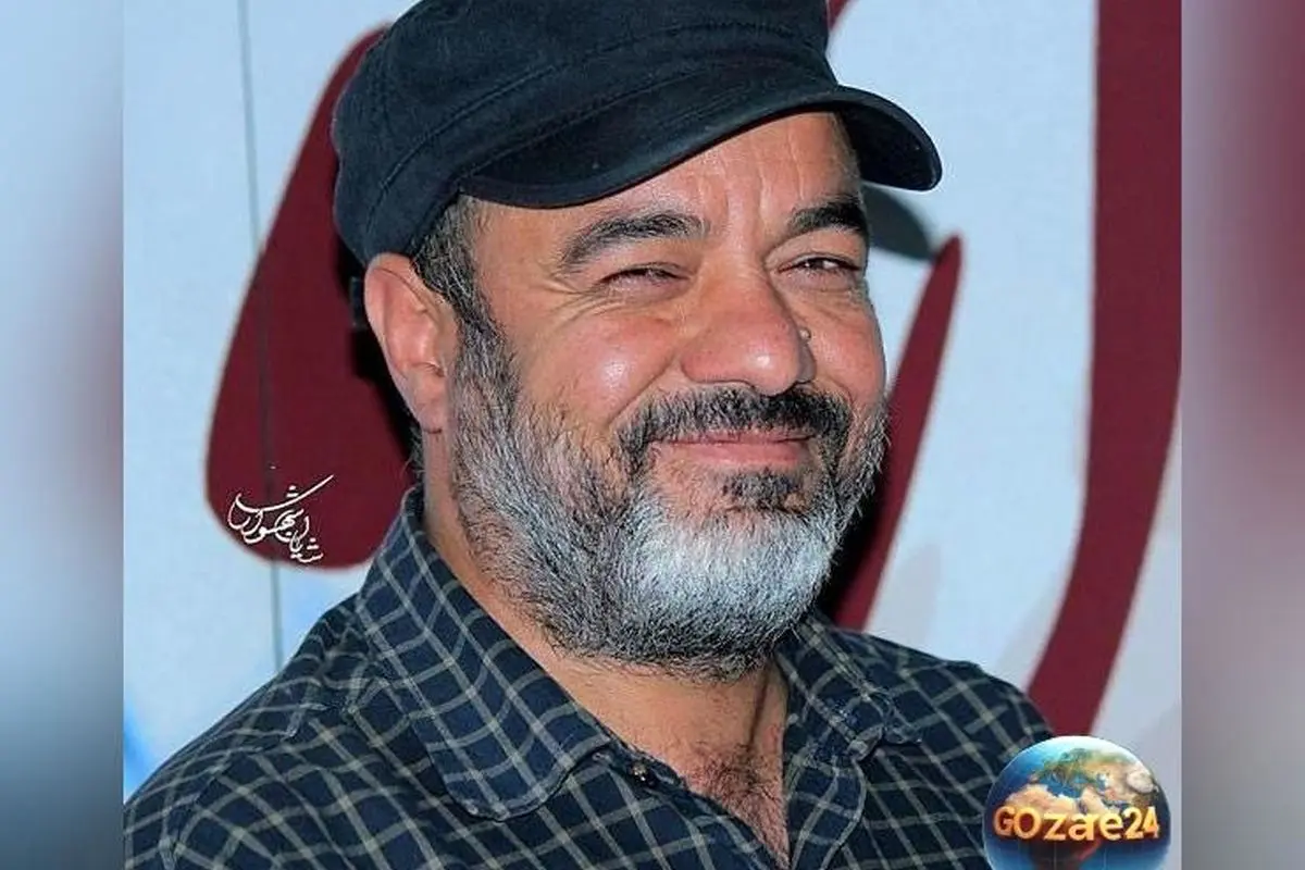 تصادف خنده‌دار نیما شعبان‌نژاد و سعید آقاخانی در سریال راز بقا؛ وقتی روزه‌داری به شوخی بدل شد!