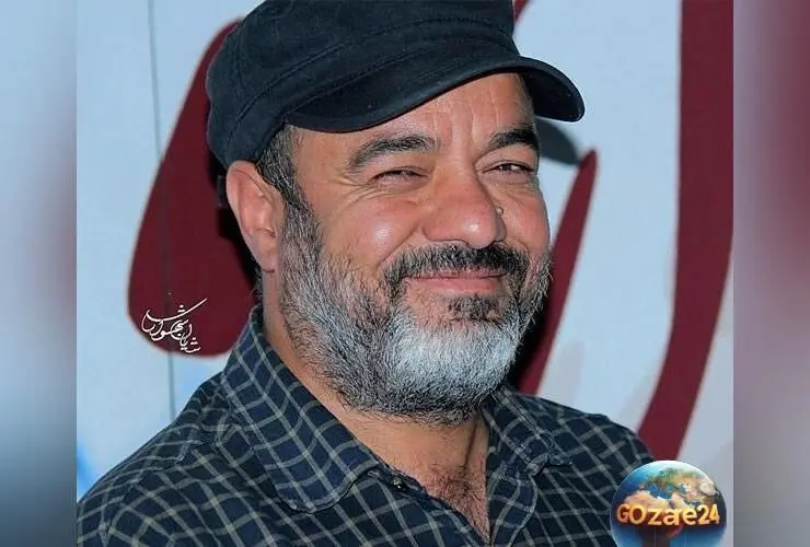 تصادف خنده‌دار نیما شعبان‌نژاد و سعید آقاخانی در سریال راز بقا؛ وقتی روزه‌داری به شوخی بدل شد!