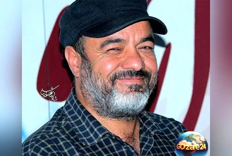 تصادف خنده‌دار نیما شعبان‌نژاد و سعید آقاخانی در سریال راز بقا؛ وقتی روزه‌داری به شوخی بدل شد!