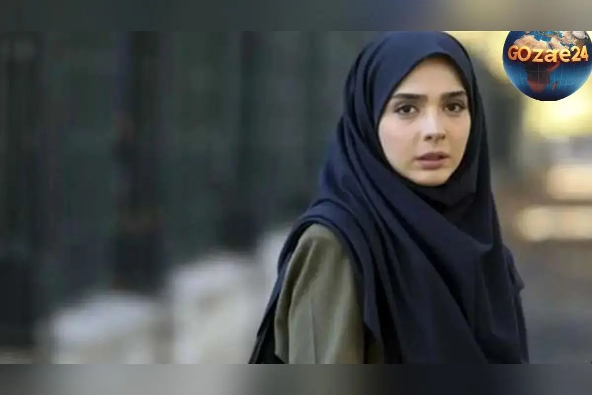 المیرا دهقانی با انتشار پستی عاشقانه همسرش را در فضای مجازی محبوب‌تر کرد!