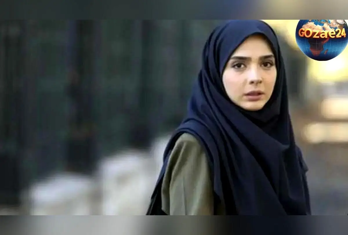 المیرا دهقانی با انتشار پستی عاشقانه همسرش را در فضای مجازی محبوب‌تر کرد!