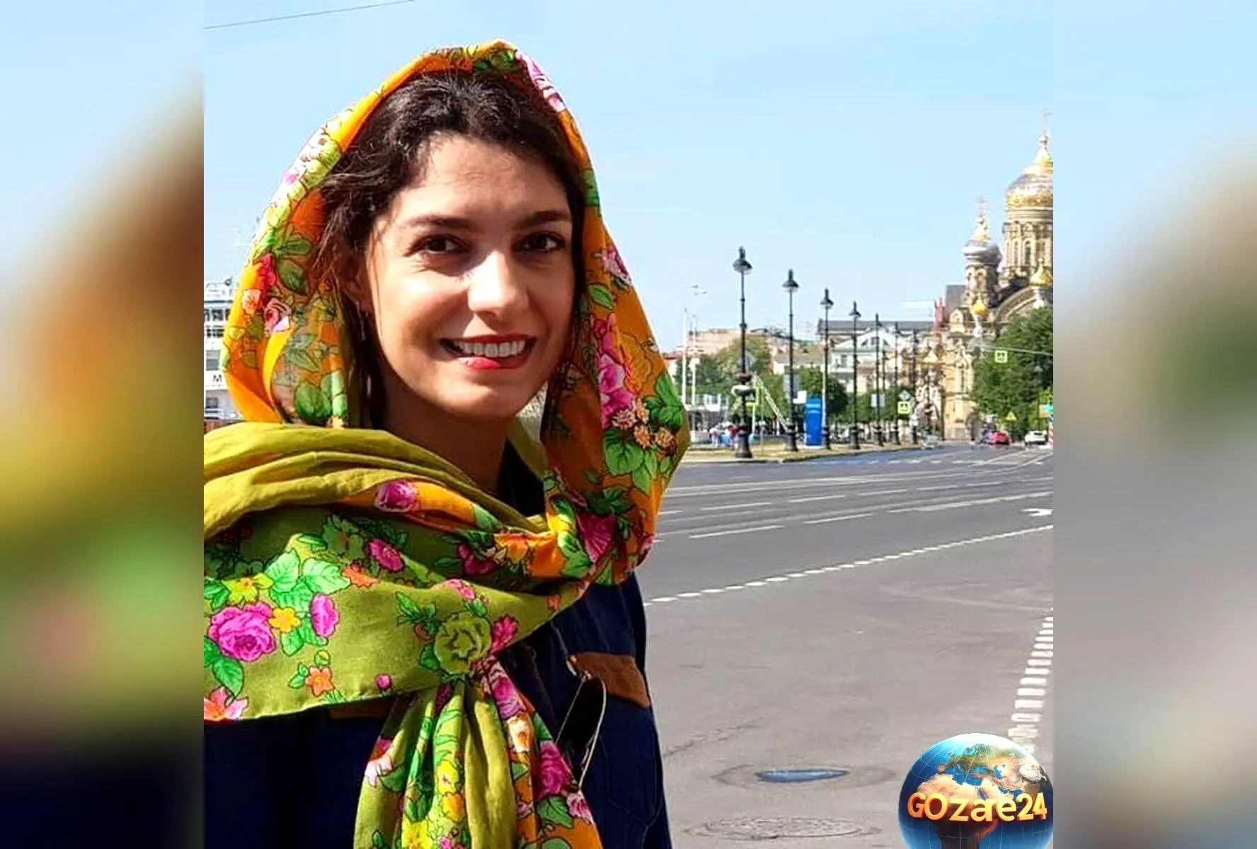 استایل خاص الیکا عبدالرزاقی، الهام حمیدی و آنا نعمتی در دورهمی دوستانه + عکس دیدنی