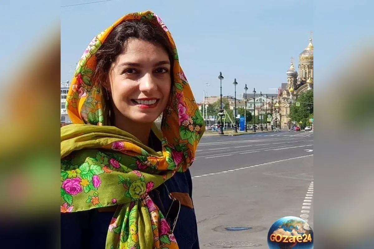 استایل خاص الیکا عبدالرزاقی، الهام حمیدی و آنا نعمتی در دورهمی دوستانه + عکس دیدنی