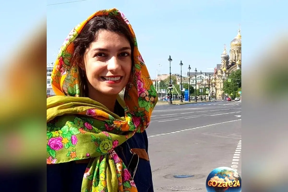 استایل خاص الیکا عبدالرزاقی، الهام حمیدی و آنا نعمتی در دورهمی دوستانه + عکس دیدنی