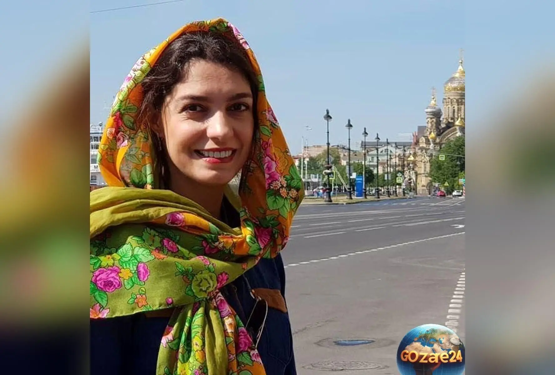 استایل خاص الیکا عبدالرزاقی، الهام حمیدی و آنا نعمتی در دورهمی دوستانه + عکس دیدنی