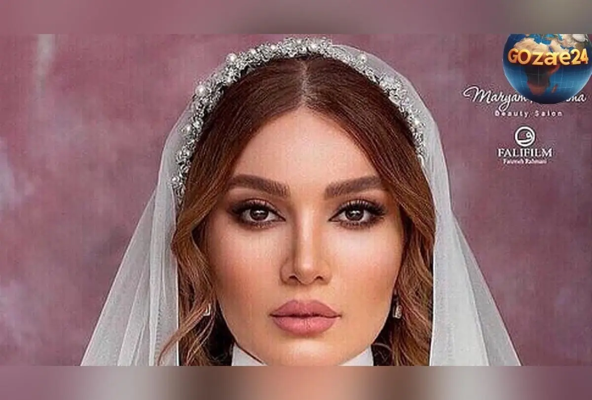 عکس جدید و متفاوت متین ستوده با پیام احساسی، ظاهر نو و جذاب پس از عروسی با کامران تفتی