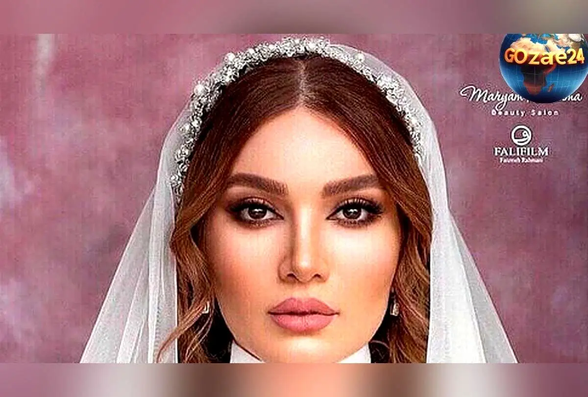 عکس جدید و متفاوت متین ستوده با پیام احساسی، ظاهر نو و جذاب پس از عروسی با کامران تفتی