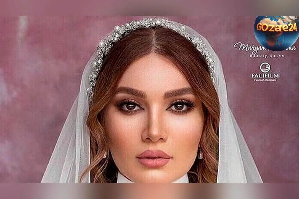 عکس جدید و متفاوت متین ستوده با پیام احساسی، ظاهر نو و جذاب پس از عروسی با کامران تفتی
